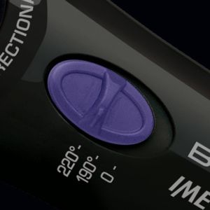 img_30021342_medium_1480618090_5664_14543