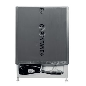 e75287c92ba779156e9d7f29a342ca1f