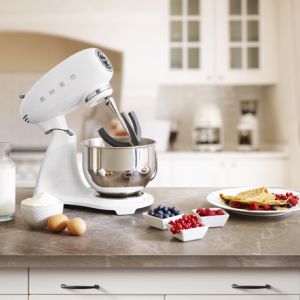 4e7bf5a73c7aea57afb03680e14402f1ad5130e9