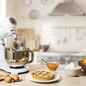 47ca93034181f06b4ad6b48d4cd65e3d81394471