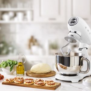 04ea34e392020c9d99cec4b78e5ea5b586536ccf