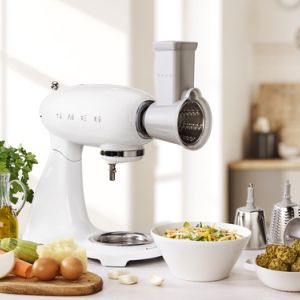 e7a10b497e9d3838d5194932d5b8602c52165744