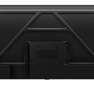 108712264_3926295484