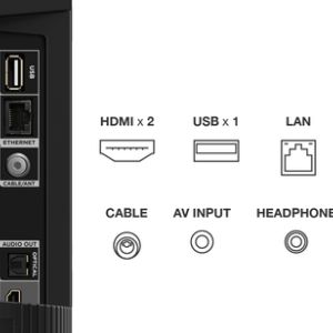 108712264_6884994950