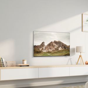 108712264_2586338372