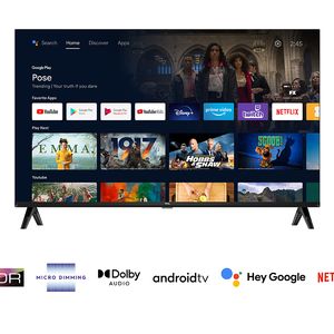 108712264_3501994277