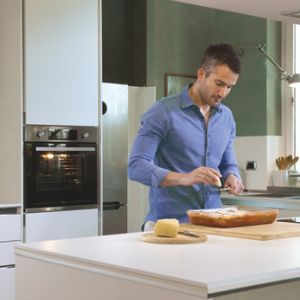 3d60b866e9791d6bc911acfd4d67a45cf983cc75