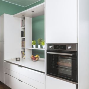 b23f5be44f39a1914d5465505c57f42e8362f85d