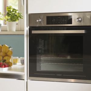 5a9d9a4291225afc77d769fd614a034850fa2d06