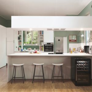 3aae39c0ce05788dee642393f63298884b963a50