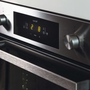 44d6f8ff16e5a2d448490807fe0d59fe81cd09a4