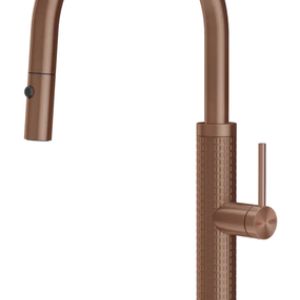 abac181438d150738a2c24711a894a524ea7be9d