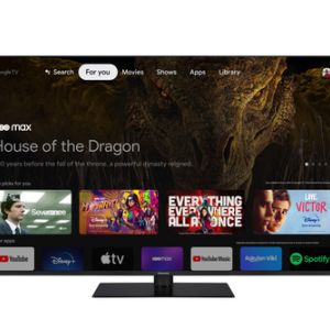 f05d2c8e30d28ca3cfac02e01dfe3603