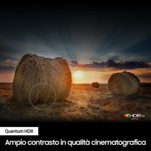 749ddff2a2b9ce042b81e7a702a6108b