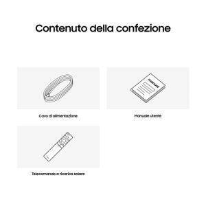 de96d36a1f2e4ecfd45f15bb5bf9a73f