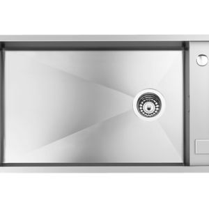 659965e4cc8930b693b8accfc7db24c1