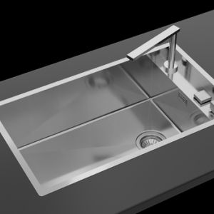 520d3624d165d514e22b24fb862c5a44