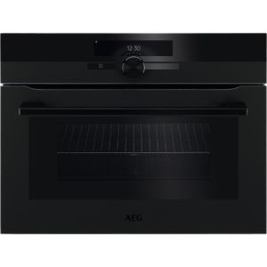 0c96026d83bea99eb22a6e4c9920acdfbe757fd1