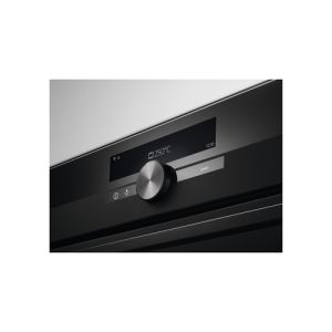 c12870d4693a9a03168144eac90cf0470b7fcd28