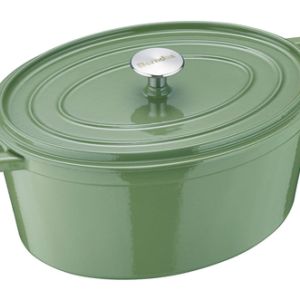 5b8d4490530d6fea2820175bacbed253294c6eab