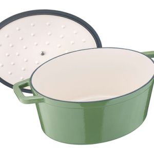 e846d8b67f89b658e66713a843a96eed1429d743