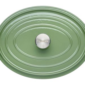 415c8c7a86b38a4664aaedd5fad276b83e7e4ddb