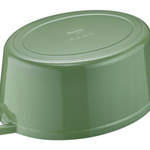 ad22606209f1d7489c8cccfc8cd391296171bdb4