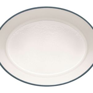 9b2830574288a756498e48c8c97b2a9b1b1675bc