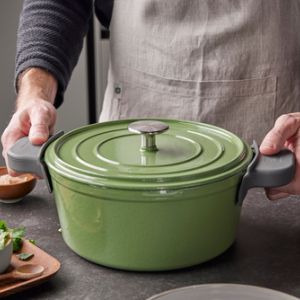 87db041eca90db13e7436daae18092314207e5ad