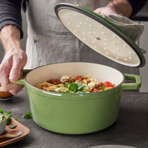 686c978d51a95754f6bac4fb119fa07bced7c5bf