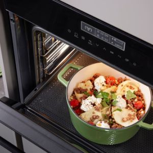 0421b2803d720360a698046e29a6f388ebe1661e