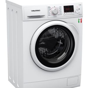 75407b286107622c5e402db066aace97