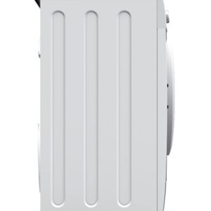 f111f6631ab946a50f777ebb633bba48