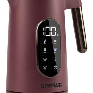 21292802ba5ce9ec6cde59d576944f9490de11ec