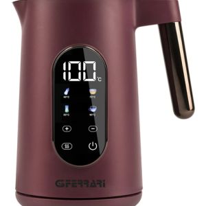 1cbad12d5bbdb6961c4b9270036901e18ec9d0b1