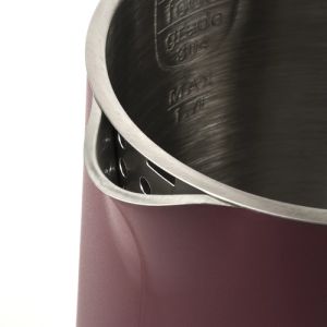 7632ba19c10d01ee3f9b4b1ad10a27a8bed79dc0