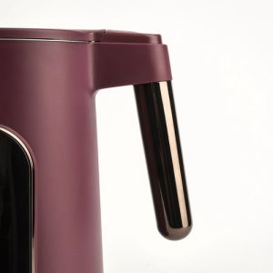 010bbd12fd3bb990c0b3004a7f3a43b3ad496167