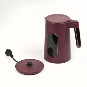 c1cf89077fa63b27156de7a53b4b52258b1d15a9