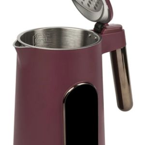 a7bac818aa821a1ef8232164ab2788c8914e4db5