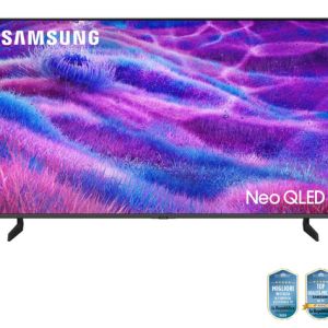 b4f6140ca555b3f91be71e7191b697c66926955f