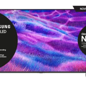 a5edcc43bb9f82d1c631a95ff8a8419d0b3f58b0