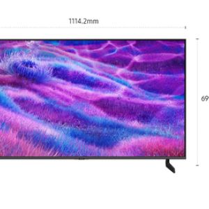 8db6b5ed9ca31eeea934f0e9a5e1eec6624ebf41