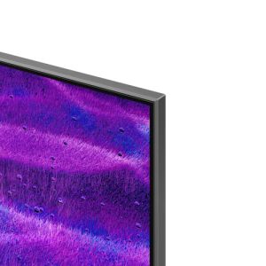 02b0585bc209137a1cacbc9938af1282db6c7bff