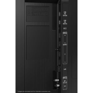 5076db1a5bb2fd26f2d9f8a385f6e164af9a8a35