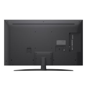 2b1c192f146f114d949c0f6e3ebe1572b0c28eaa