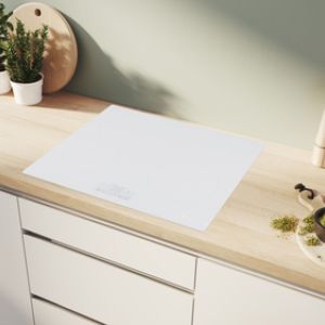 d88643ad50aa820304a96c9e137fd6ecabc056ab