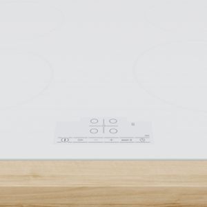 8376fb0897d28ea974b01f5179e281e7630a3e01