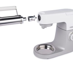 7bbf3c5bcfbb2b42a3b20c06c8e469d47071b289