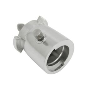 e60955f0f3dc3d773c200d098e872ba16b18804f