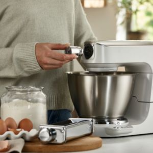 4ab4905cc1a5832748cfe3fa1b1b4b5125c07f7f